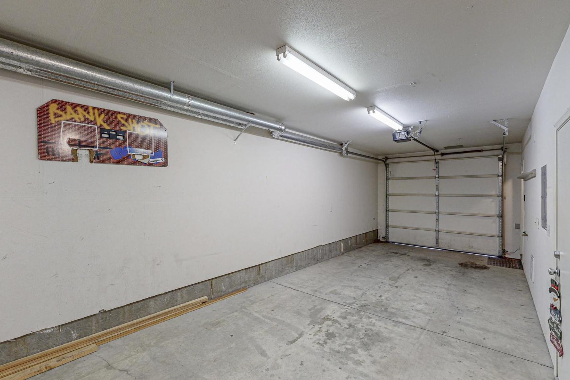 Aspenglow Condo 67 غوفيرمنت كامب المظهر الخارجي الصورة