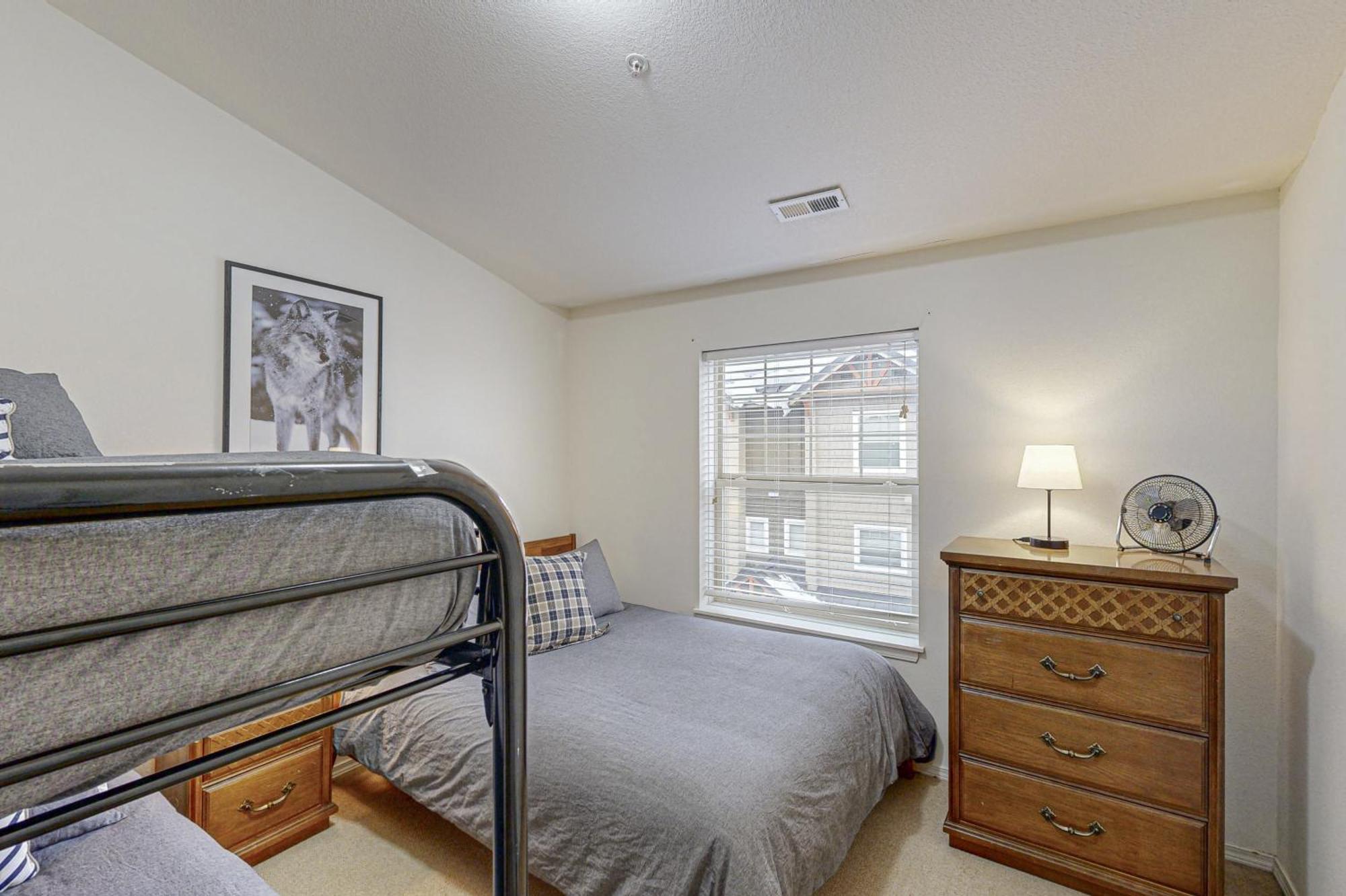 Aspenglow Condo 67 غوفيرمنت كامب المظهر الخارجي الصورة